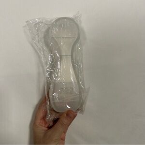 PMD Clean Travel Case brand new.